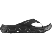 Salomon Reelax Break 6.0 Sandaler