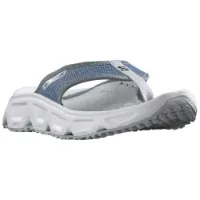 Salomon Reelax Break 6.0 Sandaler Salomon Reelax Break 6.0 Sandaler