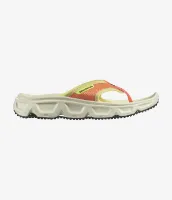 Salomon Reelax Break 6.0 Sandaler Salomon Reelax Break 6.0 Sandaler