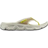 Salomon Reelax Break 6.0 Sandaler Salomon Reelax Break 6.0 Sandaler