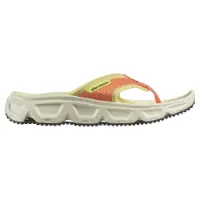 Salomon Reelax Break 6.0 Sandaler Salomon Reelax Break 6.0 Sandaler