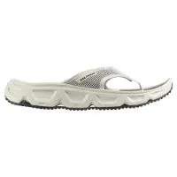 Salomon Reelax Break 6.0 Sandaler Salomon Reelax Break 6.0 Sandaler