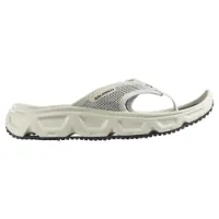 Salomon Reelax Break 6.0 Sandaler