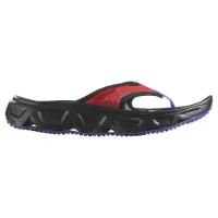 Salomon Reelax Break 6.0 Sandaler