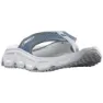 Salomon Reelax Break 6.0 Sandaler