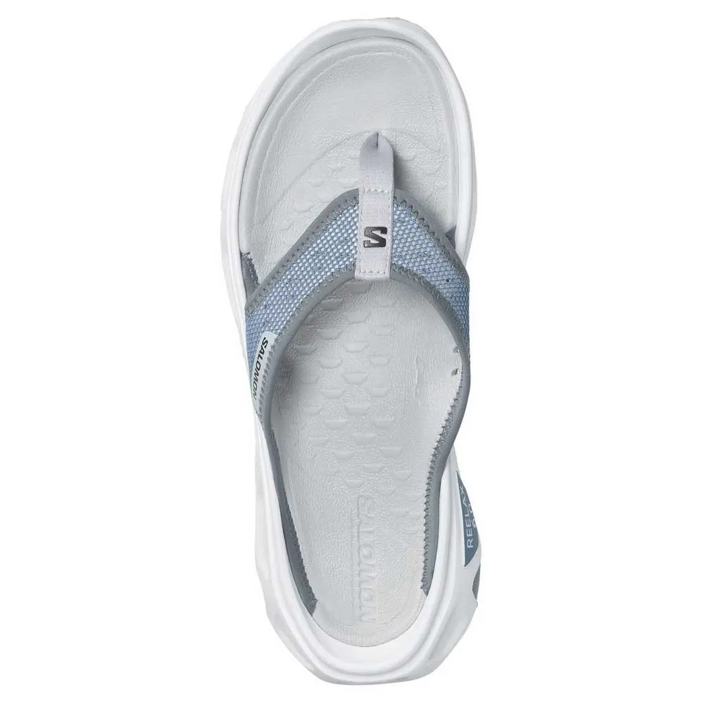 Salomon Reelax Break 6.0 Sandaler