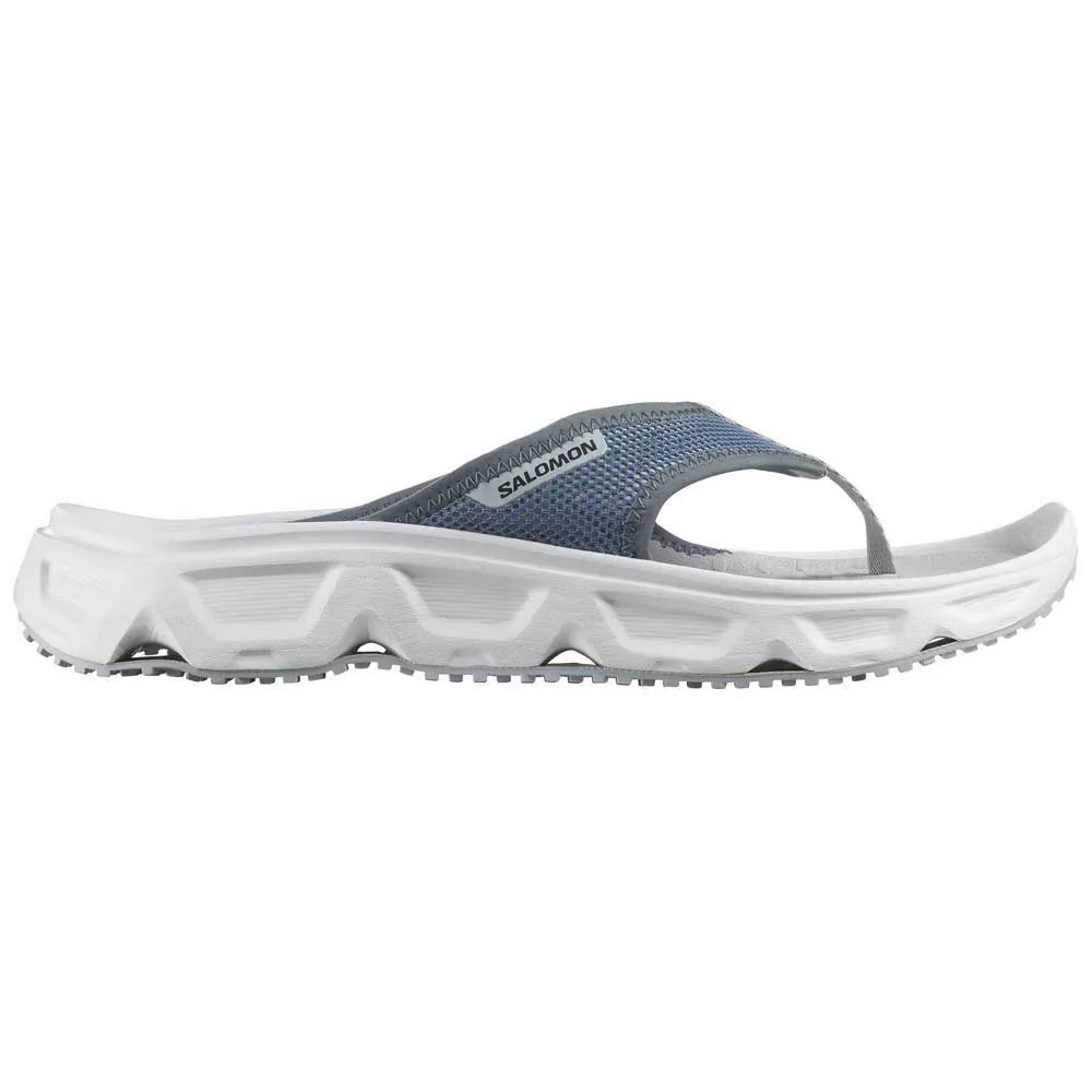 Salomon Reelax Break 6.0 Sandaler