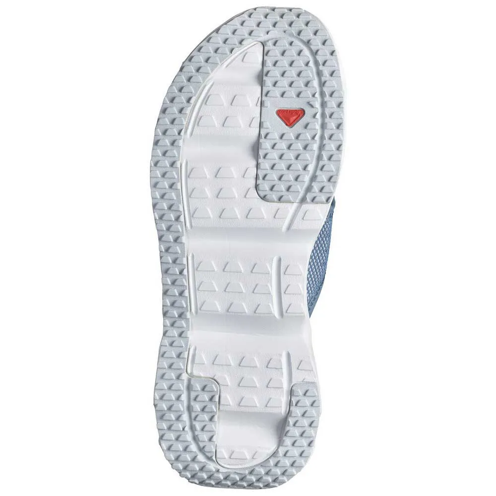 Salomon Reelax Break 6.0 Sandaler