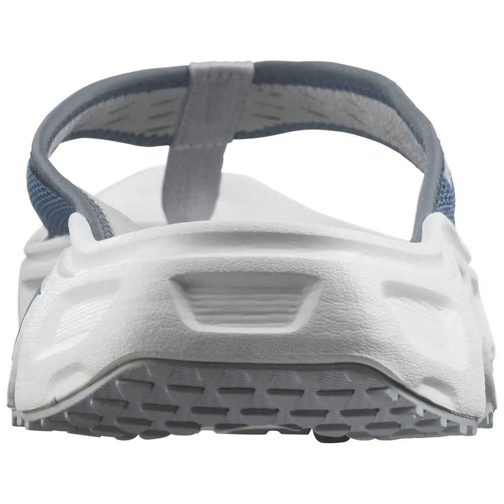 Salomon Reelax Break 6.0 Sandaler