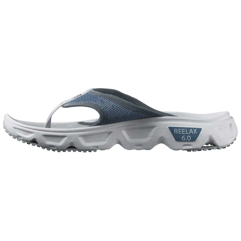 Salomon Reelax Break 6.0 Sandaler