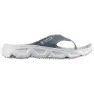 Salomon Reelax Break 6.0 Sandaler