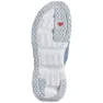 Salomon Reelax Break 6.0 Sandaler