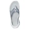 Salomon Reelax Break 6.0 Sandaler