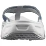 Salomon Reelax Break 6.0 Sandaler