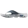 Salomon Reelax Break 6.0 Sandaler