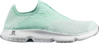 Salomon Reelax Moc 5.0 Ws Salomon Reelax Moc 5.0 Ws