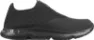 Barolo/black/black