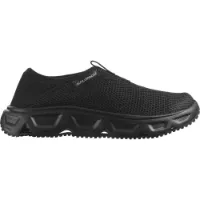 Salomon Reelax Moc 6.0 Sandaler Salomon Reelax Moc 6.0 Sandaler