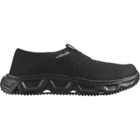 Salomon Reelax Moc 6.0 Sandaler