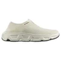 Salomon Reelax Moc 6.0 Sandaler Salomon Reelax Moc 6.0 Sandaler