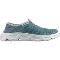 Salomon Reelax Moc 6.0 Sandaler Salomon Reelax Moc 6.0 Sandaler