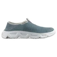 Salomon Reelax Moc 6.0 Sandaler