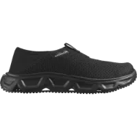 Salomon Reelax Moc 6.0 Sandaler
