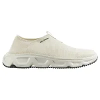 Salomon Reelax Moc 6.0 Sandaler Salomon Reelax Moc 6.0 Sandaler