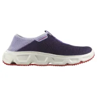 Salomon Reelax Moc 6.0 Sandaler Salomon Reelax Moc 6.0 Sandaler