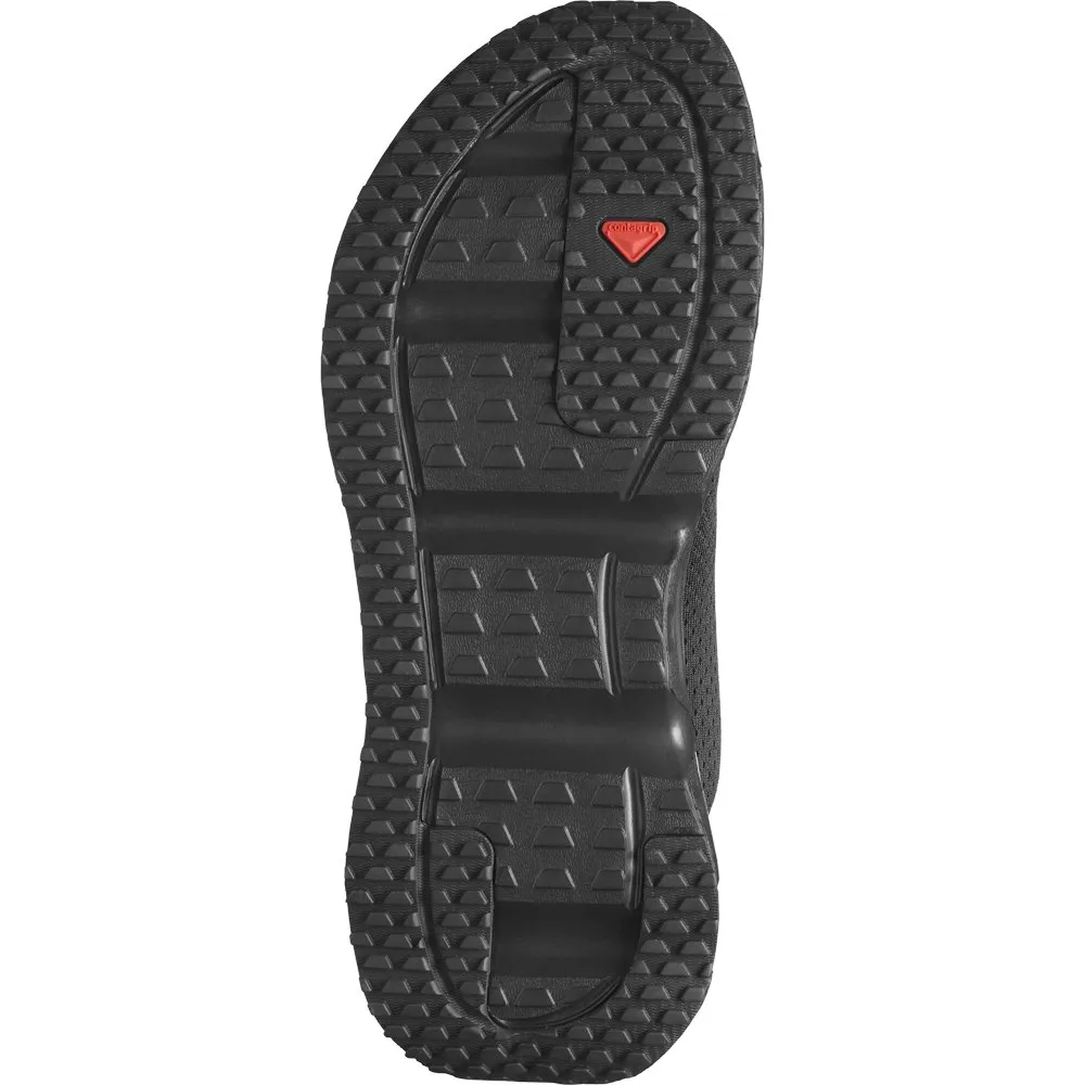Salomon Reelax Moc 6.0 Sandaler