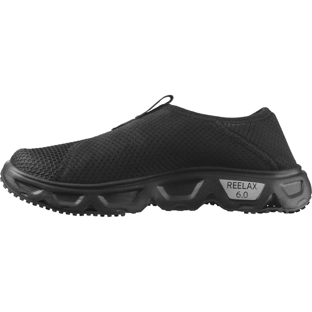 Salomon Reelax Moc 6.0 Sandaler