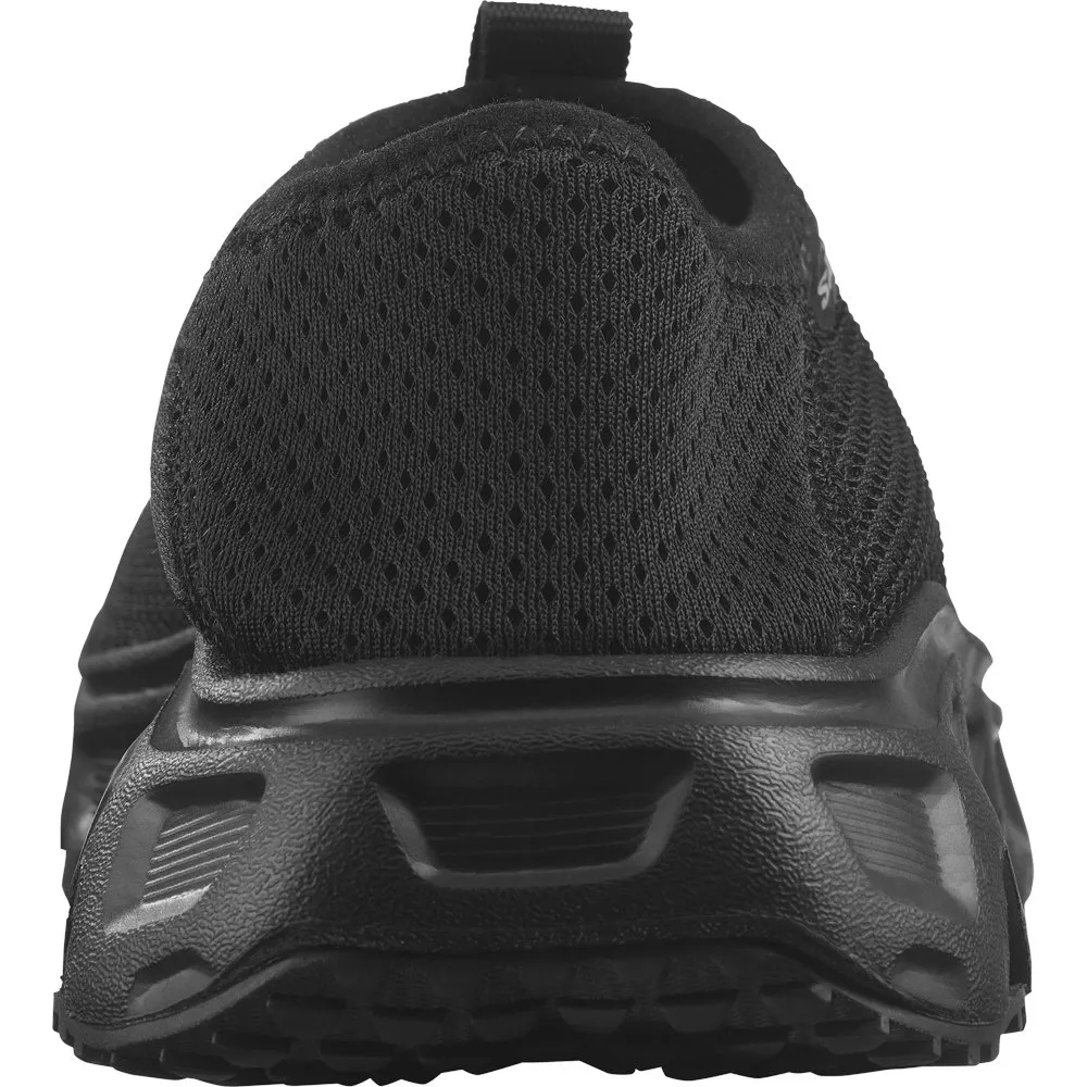 Salomon Reelax Moc 6.0 Sandaler