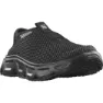 Salomon Reelax Moc 6.0 Sandaler