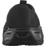 Salomon Reelax Moc 6.0 Sandaler