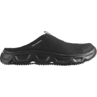 Salomon Reelax Slide 6.0 Sandaler Salomon Reelax Slide 6.0 Sandaler