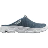Salomon Reelax Slide 6.0 Sandaler Salomon Reelax Slide 6.0 Sandaler