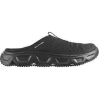 Salomon Reelax Slide 6.0 Sandaler Salomon Reelax Slide 6.0 Sandaler