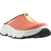 Salomon Reelax Slide 6.0 Sandaler Salomon Reelax Slide 6.0 Sandaler