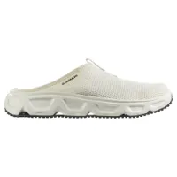 Salomon Reelax Slide 6.0 Sandaler Salomon Reelax Slide 6.0 Sandaler