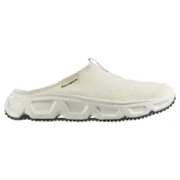 Salomon Reelax Slide 6.0 Sandaler