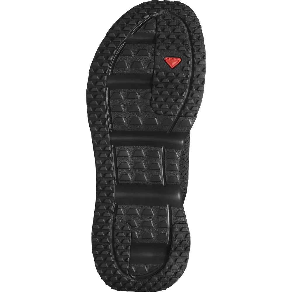 Salomon Reelax Slide 6.0 Sandaler Salomon Reelax Slide 6.0 Sandaler