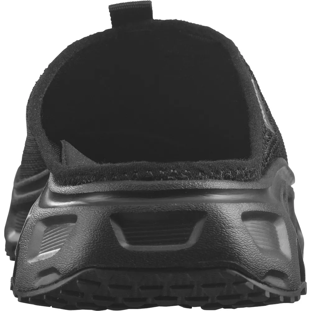 Salomon Reelax Slide 6.0 Sandaler Salomon Reelax Slide 6.0 Sandaler