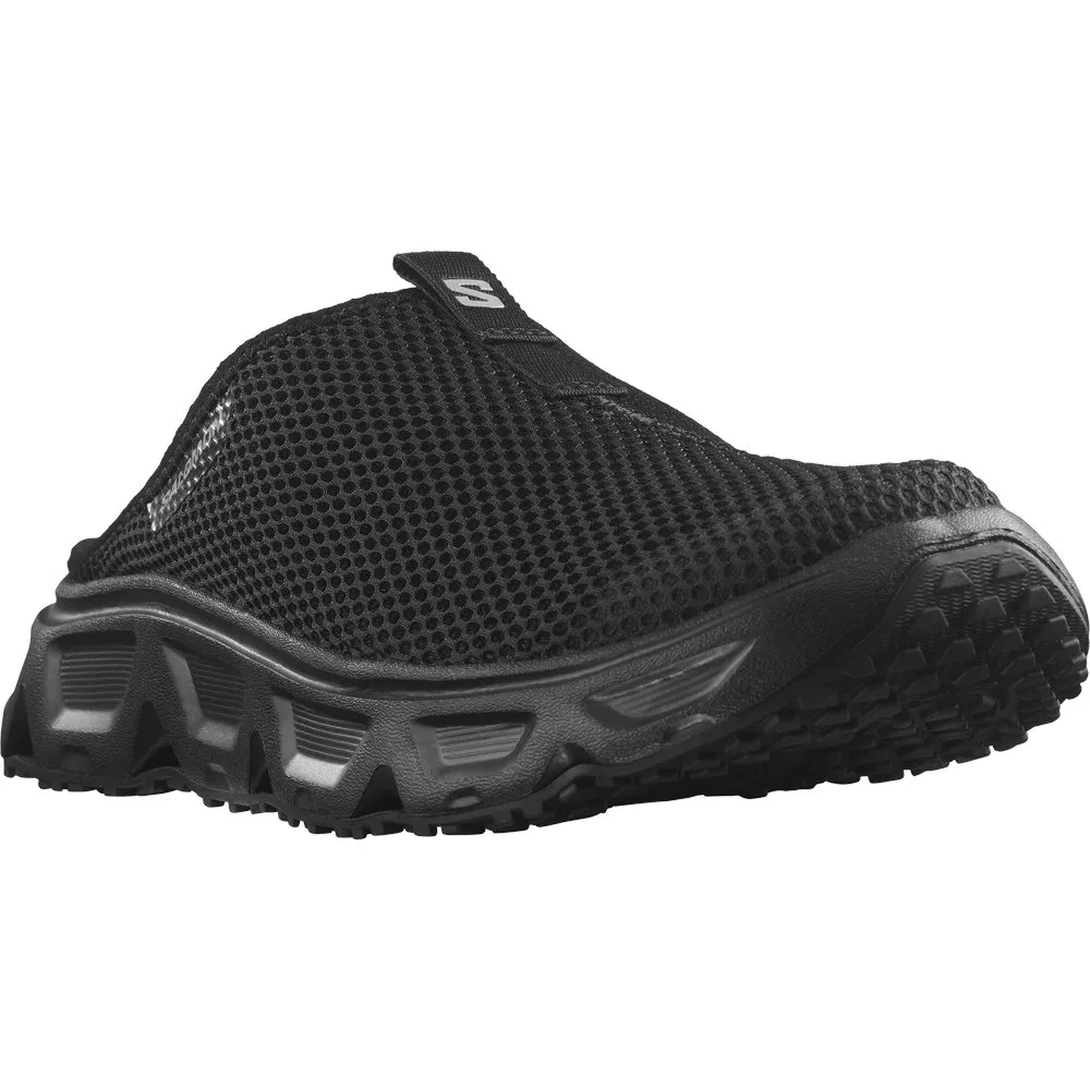 Salomon Reelax Slide 6.0 Sandaler Salomon Reelax Slide 6.0 Sandaler