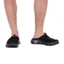 Salomon Reelax Slide 6.0 Sandaler