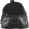 Salomon Reelax Slide 6.0 Sandaler