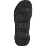 Salomon Reelax Slide 6.0 Sandaler