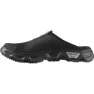 Salomon Reelax Slide 6.0 Sandaler