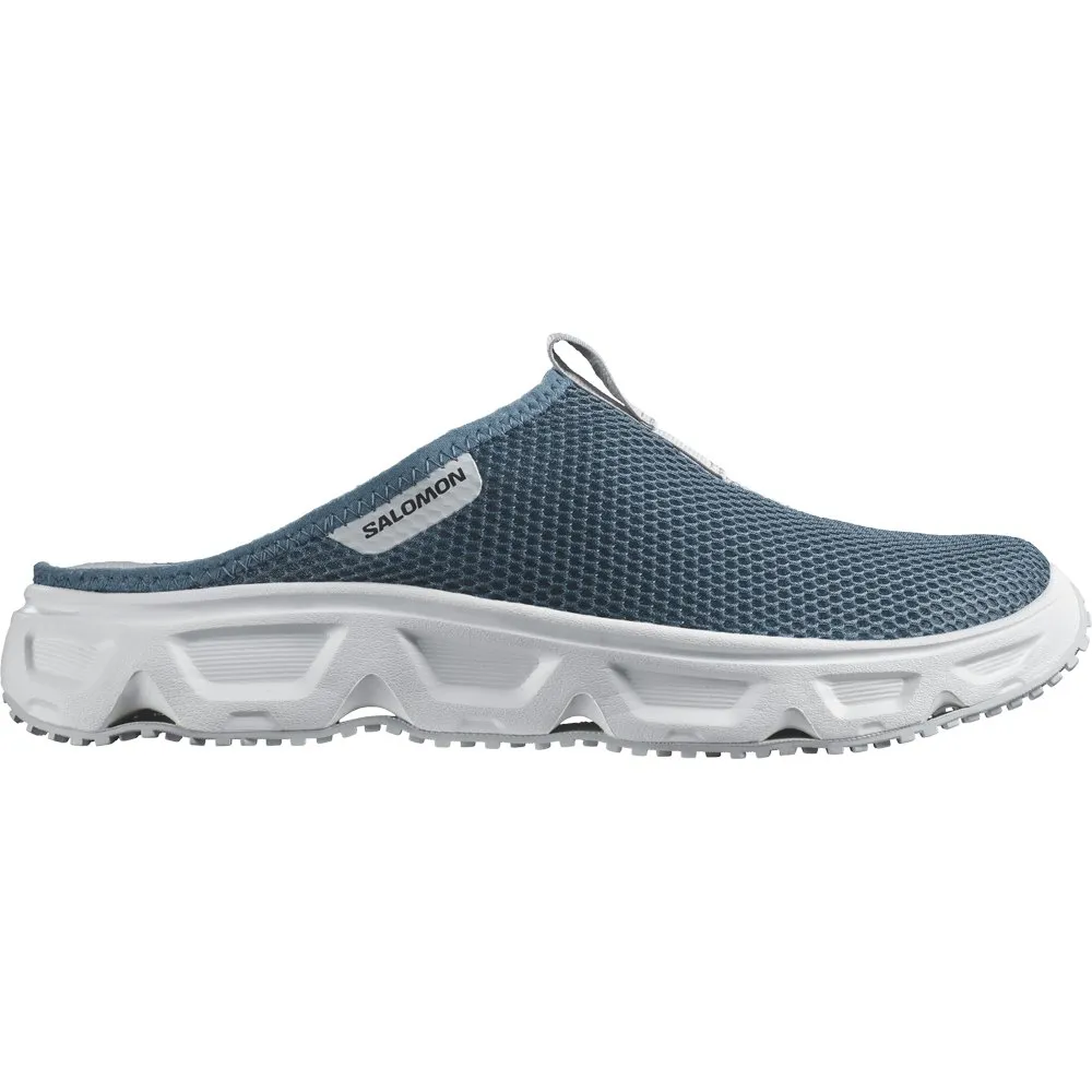 Salomon Reelax Slide 6.0 Sandaler