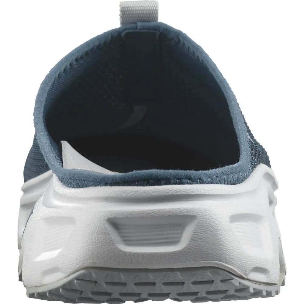 Salomon Reelax Slide 6.0 Sandaler