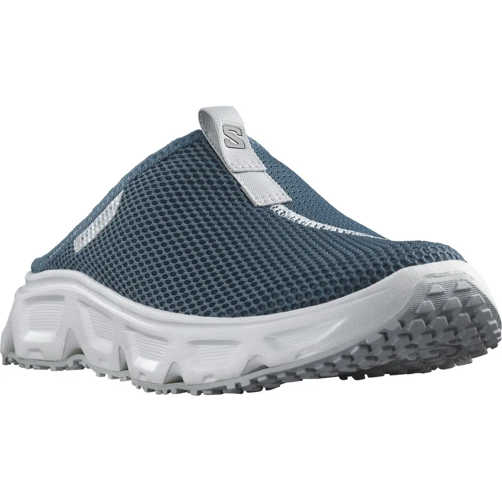 Salomon Reelax Slide 6.0 Sandaler